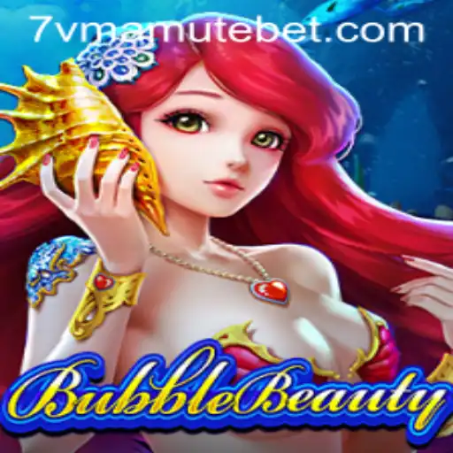 Descubra BubbleBeauty: Um Jogo Emocionante e Atual