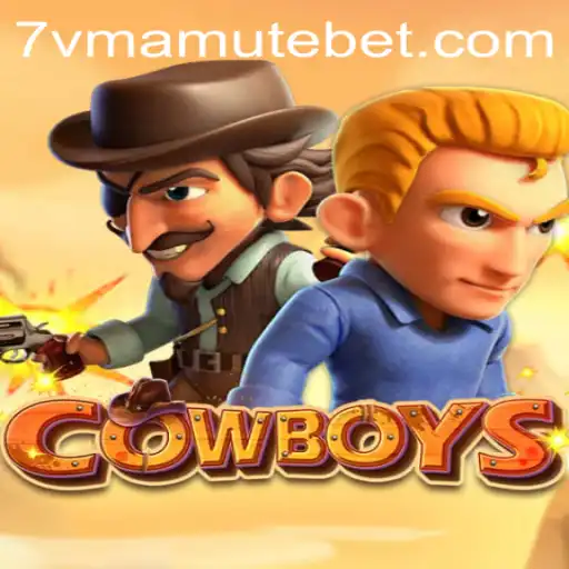 Explorando o Jogo COWBOYS: Aventura e Estratégia no Velho Oeste