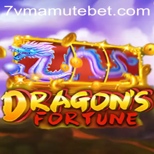 Descubra o Mundo Fascinante de DragonFortune