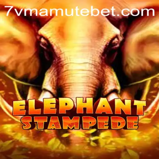 Descubra o Mundo Emocionante de ElephantStampede