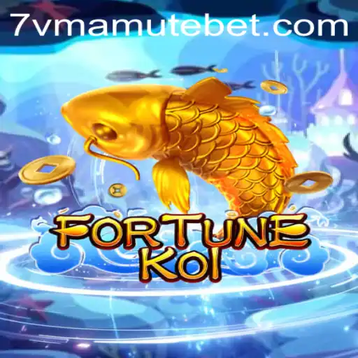 FORTUNEKOI: Um Mergulho no Mundo do Entretenimento Digital