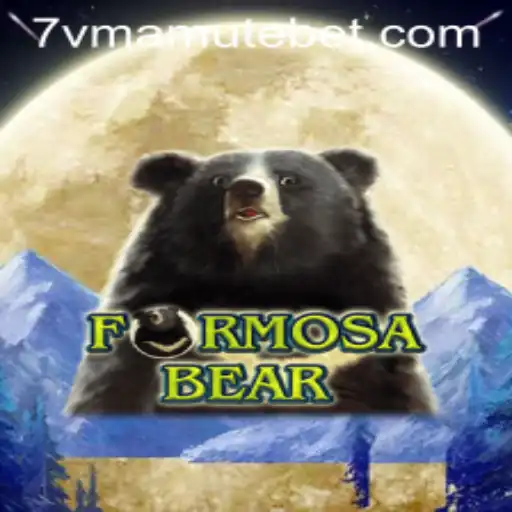 Descubra o Fascinante Mundo de FormosaBear: Um Novo Jogo de Aventura