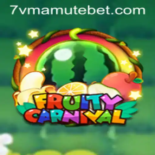 Descubra o Excitante Mundo de FruityCarnival