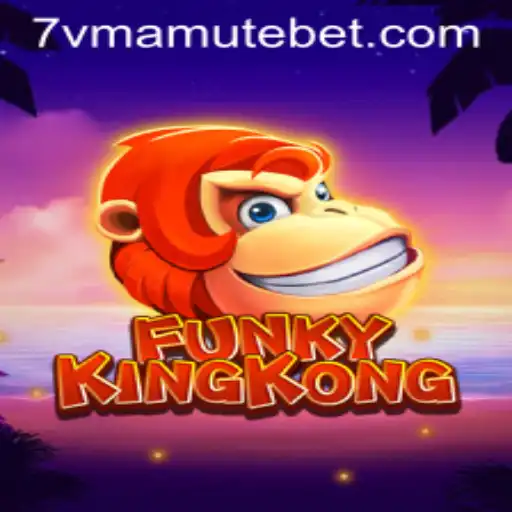 Descubra o Mundo de FunkyKingKong: Aventura e Desafios Únicos