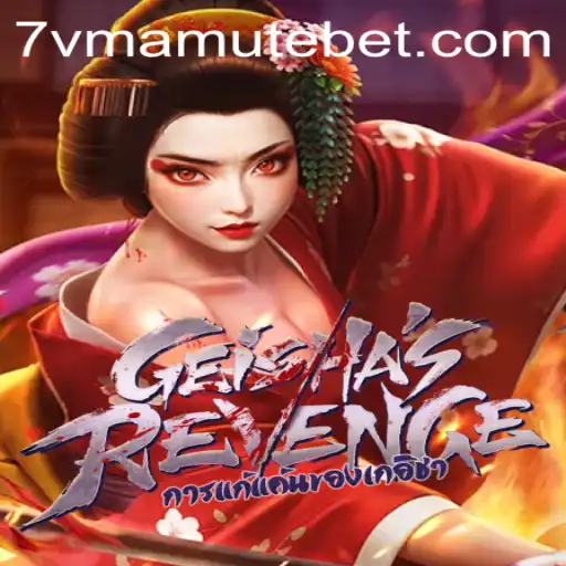Explorando o Mundo de GeishasRevenge: Um Guia Completo
