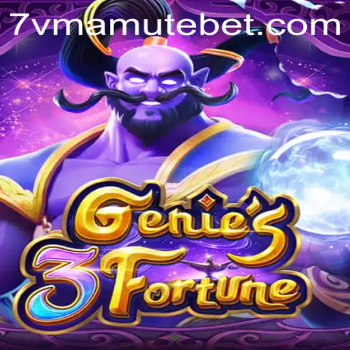 Descubra Tudo Sobre Genie3Fortune: Introdução e Regras do Jogo