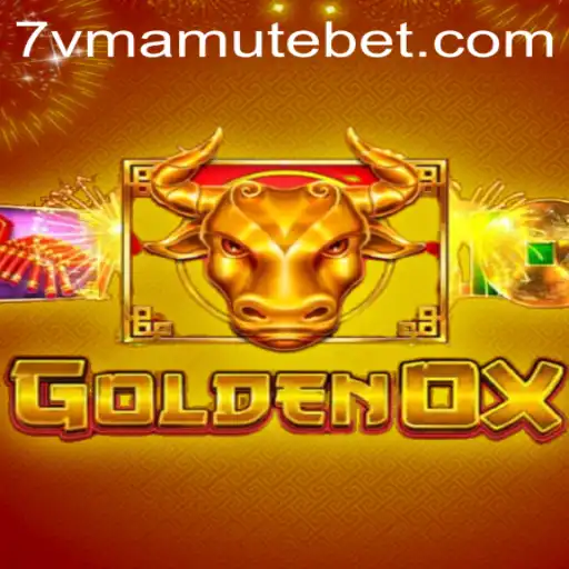 Explorando o Mundo de GoldenOx: Um Jogo de Estratégia Fascinante
