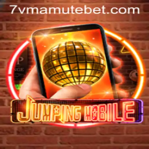 Descubra o Fascinante Mundo de Jumpingmobile
