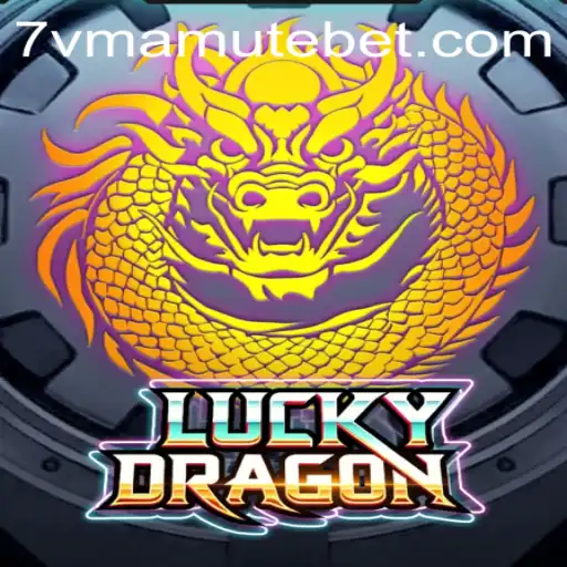 Descubra o Universo Envolvente de LuckyDragon