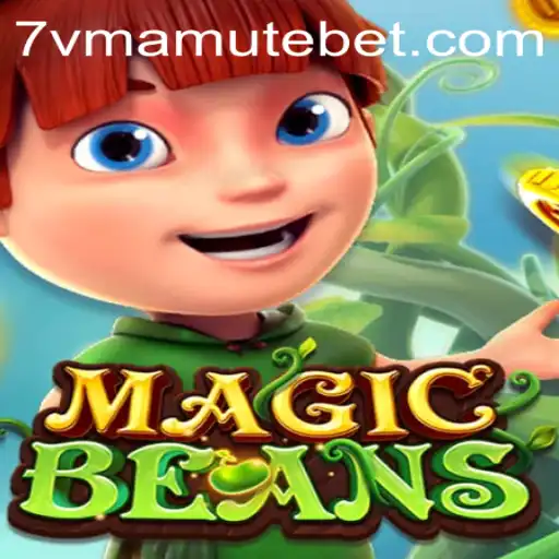 Descubra o Fascinante Mundo de MAGICBEANS