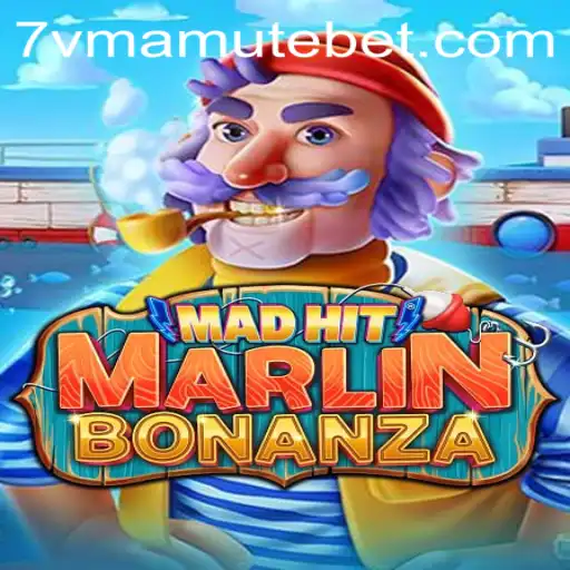 Descubra a Emoção do Jogo MadHitMarlinBonanza: Regras e Destaques