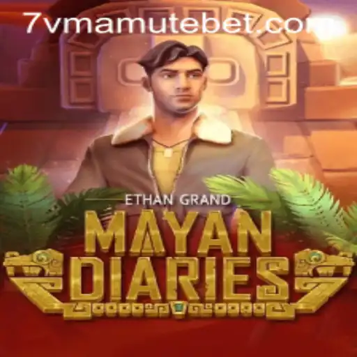 Descubra o Fascinante Mundo de MayanDiaries