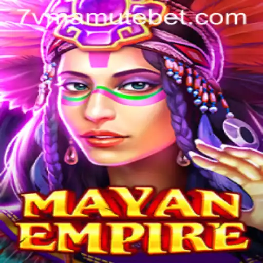 Descubra o Fascinante Mundo de MayanEmpire e Suas Regras Cativantes