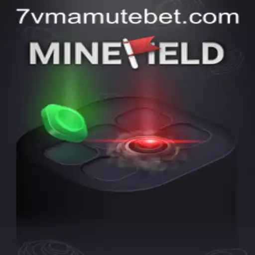 Explorando o Jogo 'MineField' em 2023: Uma Aventura Estratégica