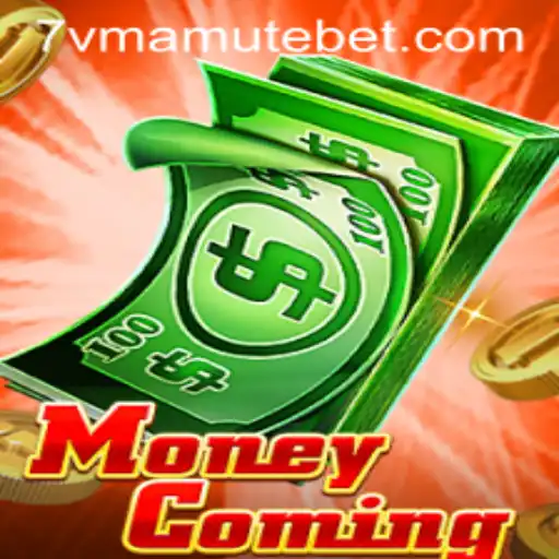 Descubra o Fascinante Mundo de MoneyComing: O Jogo do Momento