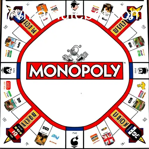 Monopoly
