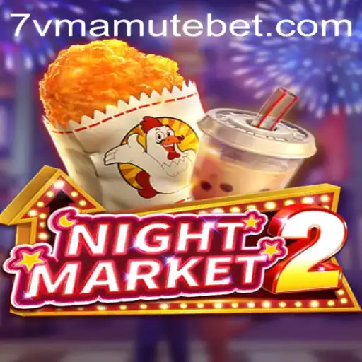 Explorando o Mundo de NightMarket2: A Nova Sensação dos Games