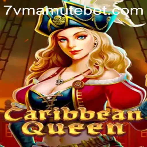 Explorando o Mundo de 'CaribbeanQueen': Um Jogo de Estratégia Empolgante