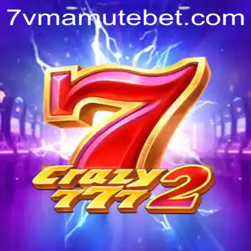 Descubra o Fascinante Mundo de Crazy7772: O Jogo que Está Conquistando Todos