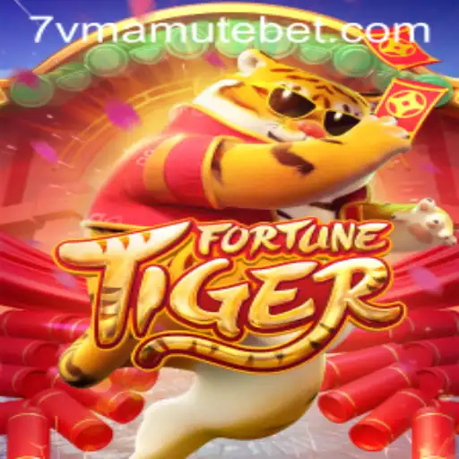 FortuneTiger: Descubra o Fascinante Mundo do Jogo de Sorte