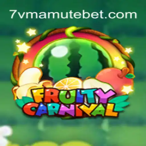 Descubra o Excitante Mundo de FruityCarnival