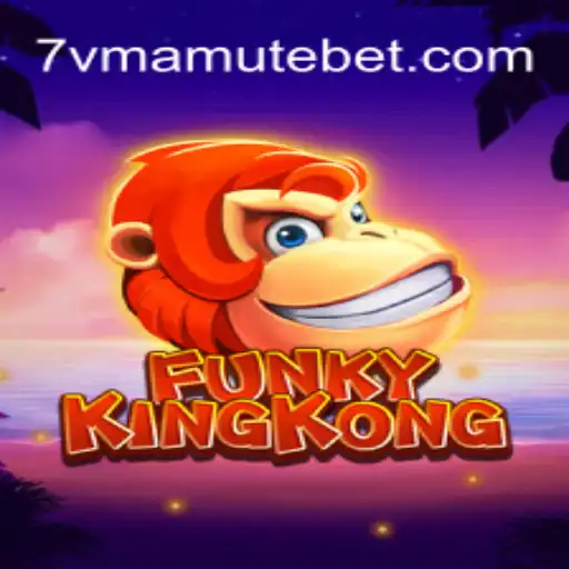 Descubra o Mundo de FunkyKingKong: Aventura e Desafios Únicos