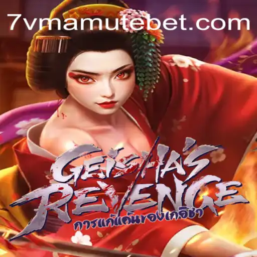 Explorando o Mundo de GeishasRevenge: Um Guia Completo