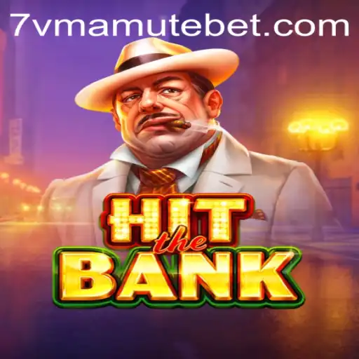 Explorando o Mundo de HitTheBank: O Jogo de Estratégia que Conquistou Multidões