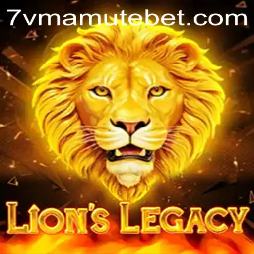 LionsLegacy: Descubra o Fascinante Mundo do Novo RPG Estratégico