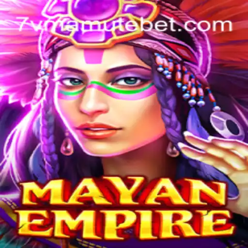 Descubra o Fascinante Mundo de MayanEmpire e Suas Regras Cativantes