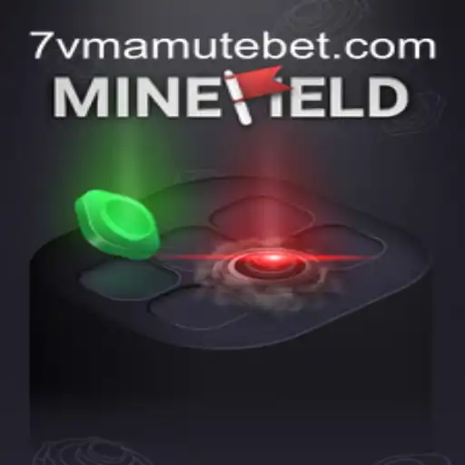 Explorando o Jogo 'MineField' em 2023: Uma Aventura Estratégica
