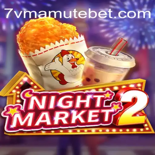 Explorando o Mundo de NightMarket2: A Nova Sensação dos Games