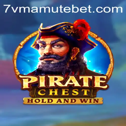 Descubra PirateChest: O Jogo de Aventura Náutica que Conquistou os Entusiastas