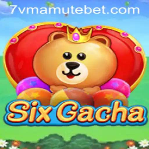 Descubra o Fascinante Mundo de SixGacha: Uma Aventura de Estratégia e Sorte