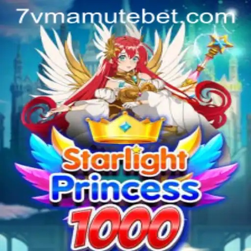 Explorando o Universo Encantado de StarlightPrincess1000
