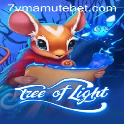 Descubra 'TreeofLight': Um Novo Mundo de Aventura