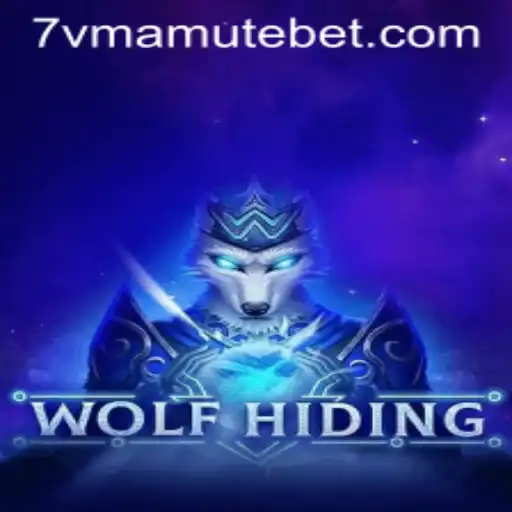 Descubra o Empolgante Jogo de Estratégia: WolfHiding
