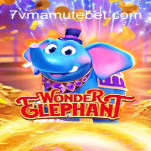 Explorando WonderElephant: O Jogo que Combina Aventuras e Estratégia