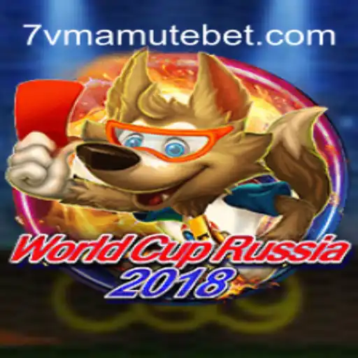 Explorando o Mundo de WorldCupRussia2018: Estratégia, Emoção e Prêmios