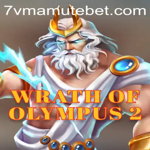 Explorando WrathofOlympus2: Uma Jornada Épica e Atualizada