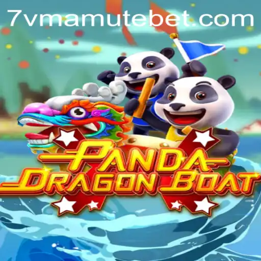 Explorando o Universo do PANDADRAGONBOAT: Um Jogo de Estratégia e Aventura