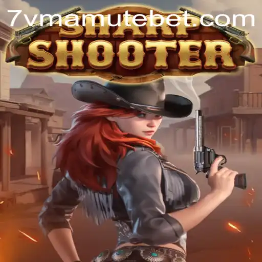 Sharpshooter: Um Mergulho nas Regras e Estratégias do Jogo Incrível