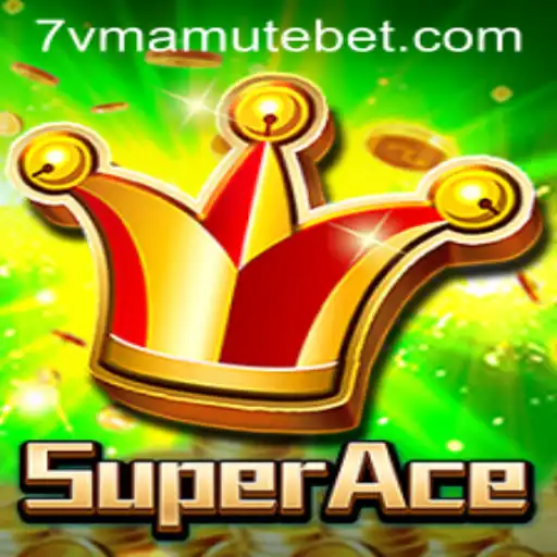 Descubra o Inovador Jogo SuperAce e suas Regras