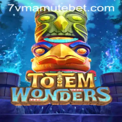 TotemWonders: Descubra o Fascinante Mundo do Jogo de Estratégia