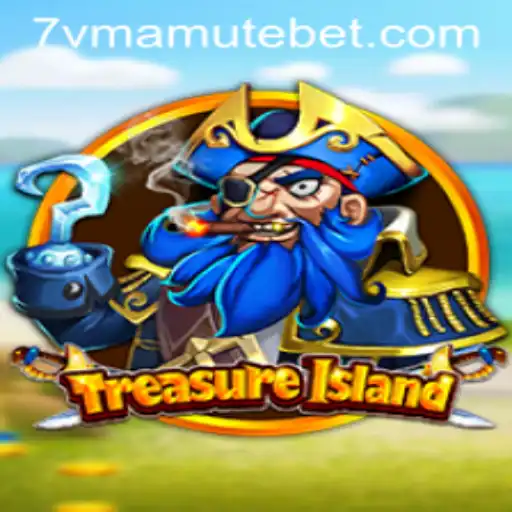 Descubra a Aventura Inesquecível em TreasureIsland