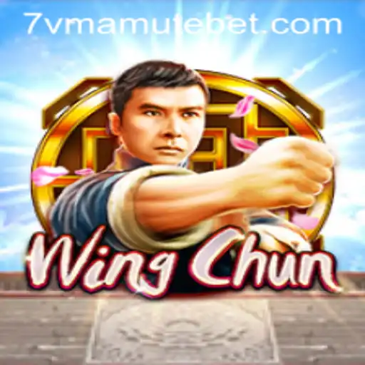 Explorando WingChun: O Novo Fenômeno dos Jogos