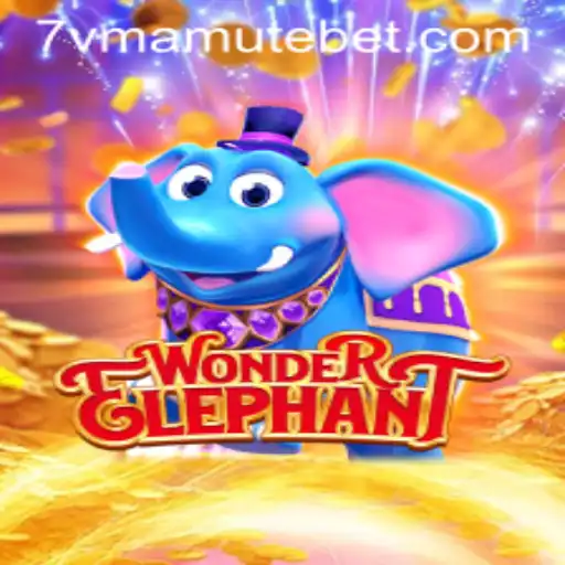 Explorando WonderElephant: O Jogo que Combina Aventuras e Estratégia