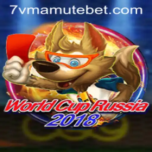 Explorando o Mundo de WorldCupRussia2018: Estratégia, Emoção e Prêmios