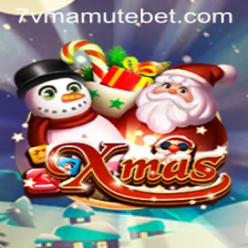 Descubra o Mundo Fantástico do Jogo Xmas